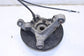 2014-2023 Infiniti Q50 Luxe RWD Rear Right Side Spindle Knuckle Hub 43018-5CA0A - Alshned Auto Parts