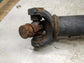 2015-2020 Gmc Yukon 4WD Front Axle Drive Shaft Propeller 22760960 OEM - Alshned Auto Parts
