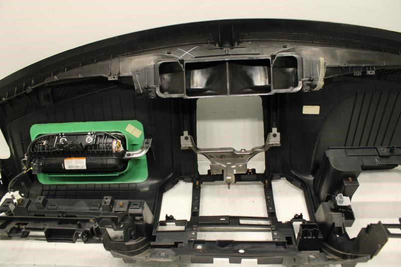 2015-2020 Ford F150 XLT Dash Instrument Panel KL3Z-1504320-ZA OEM - Alshned Auto Parts