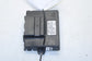 2019-2020 Ford F150 XL Super Cab 2.7L Transfer Case Control Module KL3A-7H417-CC - Alshned Auto Parts