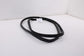 2019-26 Ram 1500 Big Horn Front Right Side Door Weatherstrip On Body 68402032AA9