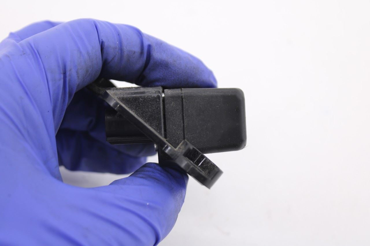 2017-2023 Toyota Tacoma SR5 3.5L Rear Tailgate Rear View Camera 86790-04040 OEM4