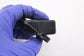 2017-2023 Toyota Tacoma SR5 3.5L Rear Tailgate Rear View Camera 86790-04040 OEM4