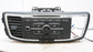 13-15 Honda Accord AM/FM CD Radio W/Bezel OEM 39100-T2A-A321 *ReaD* - Alshned Auto Parts