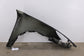 2011-14 Porsche Cayenne S Front Left Side Fender Panel 95850303103GRV OEM *ReaD*10