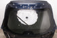20-25 Mazda CX-30 2.5 S Rear Liftgate Tailgate Back Door Shell Panel with Glass - Alshned Auto Parts
