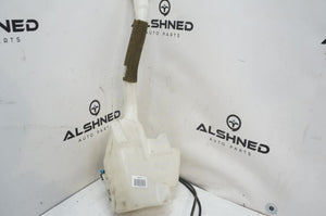 2010-17 Buick Enclave 3.6L Windshield Washer Fluid Reservoir Bottle 20907759 OEM