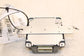 2016-2019 Infiniti QX60 Driver Assist System ADAS Control Module 284E7-6JA0A OEM - Alshned Auto Parts