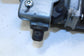 2015-2022 Buick Encore Chevrolet Trax Front Windshield Wiper Motor 42333713 OEM - Alshned Auto Parts