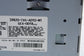 2013-2015 Acura RDX Audio Equipment Radio Receiver 39820-TX4-A010-M1 OEM - Alshned Auto Parts