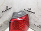 2011-2013 Kia Sorento Rear Right Passenger Outer Taillight Lamp 92402-1U000 OEM - Alshned Auto Parts