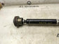 2014-2019 Cadillac CTS 2.0L AWD Front Axle Drive Propeller Shaft 20762242 OEM - Alshned Auto Parts