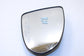 20-22 Hyundai Sonata SE Front Right Side Rear View Mirror Glass 87621-L0000 OEM - Alshned Auto Parts