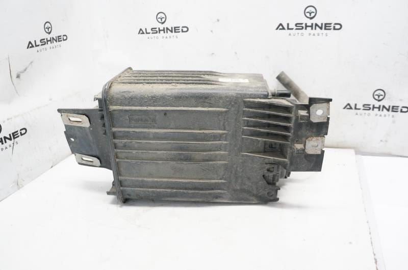 2018-2026 Ford F150 Fuel Vapor Evaporator Emission Canister JL34-9D653-AB OEM2