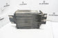 2018-2026 Ford F150 Fuel Vapor Evaporator Emission Canister JL34-9D653-AB OEM2