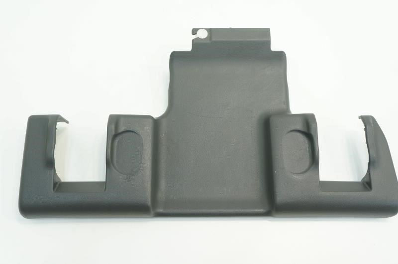 2015-2020 Toyota Sienna RR RH 3rd Row Seat Hinge Cower Trim Set 79092-08070 OEM - Alshned Auto Parts