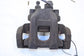 2011-2020 Jeep Grand Cherokee Limited Rear Right Brake Disc Caliper 68052376AA - Alshned Auto Parts