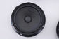 2019-2026 Volkswagen Jetta SE Front and Rear RH and LH Door Speaker 17A-035-7104