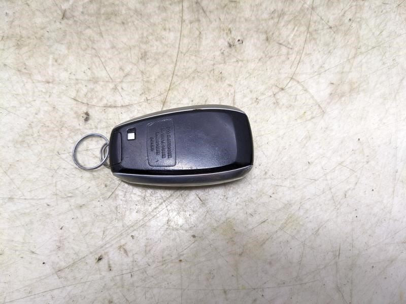 18-20 Subaru Forester Smart Keyless Entry Remote Key Fob Transmitter 88835FL030 - Alshned Auto Parts