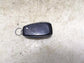 18-20 Subaru Forester Smart Keyless Entry Remote Key Fob Transmitter 88835FL030 - Alshned Auto Parts