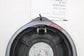 2017-2019 Alfa Romeo Giulia Ti AWD 2.0L Front Left Door Audio Speaker 50538541 - Alshned Auto Parts