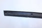 2013-2020 Nissan Pathfinder SV Right Side Rocker Panel Molding Seal 80838-3JA0B - Alshned Auto Parts