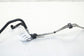 2010-2015 Jaguar XF Portfolio 5.0L RWD Transmission Oil Cooler Line Tube Pipe - Alshned Auto Parts