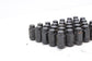 2008-2017 Ford F250 SD Wheel Lug Nut Set of 32 R52688 AftermarkeT - Alshned Auto Parts