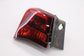 2015-2017 Acura TLX Tech Rear Left Driver Side Tail Light Lamp 33550-TZ3-A01 OEM3
