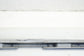 2011-2012 Jaguar XF Portfolio Left Driver Side Rocker Panel Molding C2Z5443XXX - Alshned Auto Parts