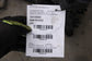 09-10 Ford Mustang Conv V6 4.0L Engine Radiator w/ Cooling Fan Motor Assy *ReaD*11