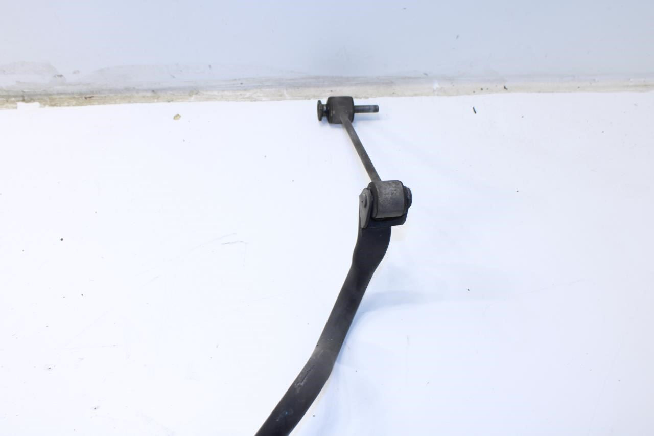 2007-11 Mercedes-Benz S550 AWD Rear Stabilizer Sway Anti-Roll Bar 221-320-04-11 - Alshned Auto Parts