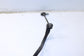 2007-11 Mercedes-Benz S550 AWD Rear Stabilizer Sway Anti-Roll Bar 221-320-04-11 - Alshned Auto Parts