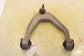 14-21 Maserati Ghibli S Q4 AWD Front Suspension Driver LH Side Upper Control Arm - Alshned Auto Parts