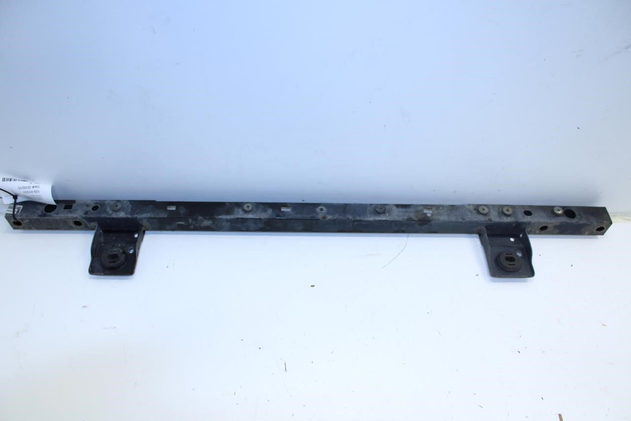 2015-22 Ram ProMaster City Front Bumper Radiator Support Tie Bar 68266801AA OEM - Alshned Auto Parts