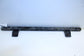 2015-22 Ram ProMaster City Front Bumper Radiator Support Tie Bar 68266801AA OEM - Alshned Auto Parts