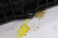 15-20 Acura TLX Tech 3.5L Automatic Transmission Oil Pan 062215J4000 OEM *ReaD*4