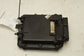 2012-2013 Mercedes-Benz E350 Sport 4MATIC 3.5L Engine Computer Control Module - Alshned Auto Parts