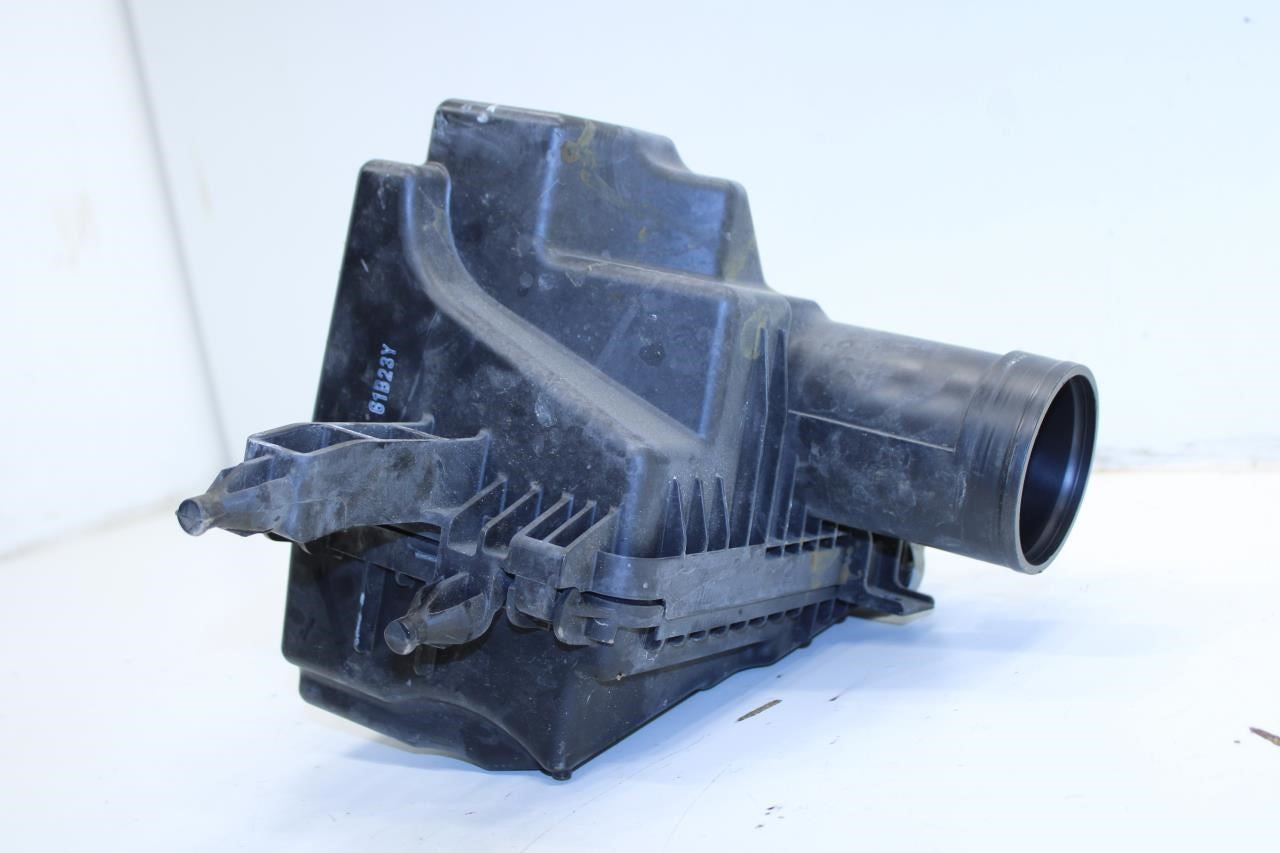 14-19 Nissan Rogue SV 2.5L Air Intake Cleaner w/ Mass Air Flow Sensor 165004BA3A - Alshned Auto Parts