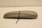 2018-21 Chrysler Pacifica Rear Left Driver Side 2nd Row Seat Armrest 5RD44PD2AD - Alshned Auto Parts