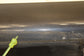 2010-2015 BMW 750LI xDrive Left Side Rocker Panel Molding 51777225923 OEM*ReaD* - Alshned Auto Parts