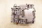 2016-2019 Infiniti Q50 Premium 3.0L RWD 7-Spd Auto Transmission Valve Body 148K - Alshned Auto Parts