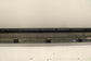2014-2021 Jeep Grand Cherokee Right Side Rocker Panel Molding 5NP50RXFAA OEM - Alshned Auto Parts