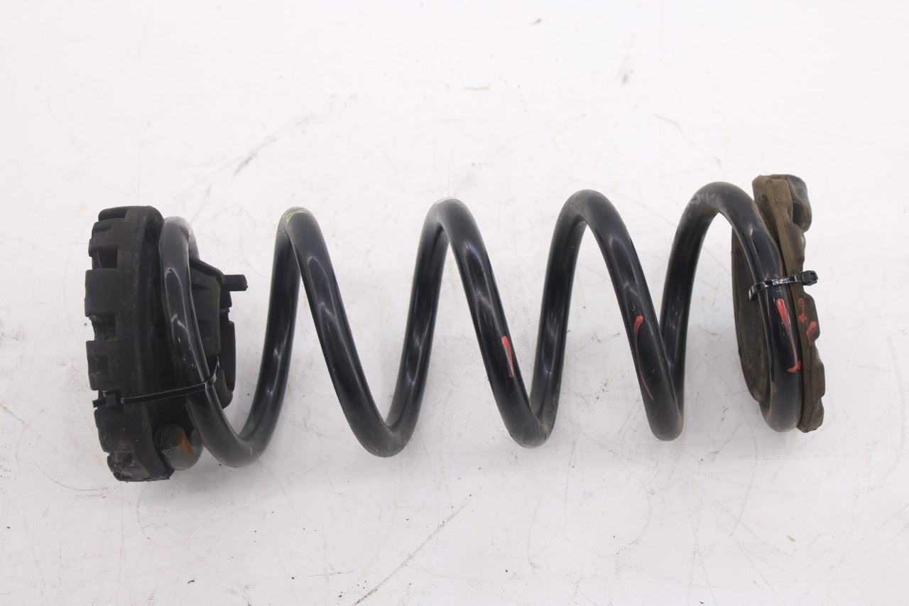 2016-20 Infiniti QX60 Rear Right Passenger and Left Driver Side Coil Spring Set11