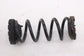 2016-20 Infiniti QX60 Rear Right Passenger and Left Driver Side Coil Spring Set11