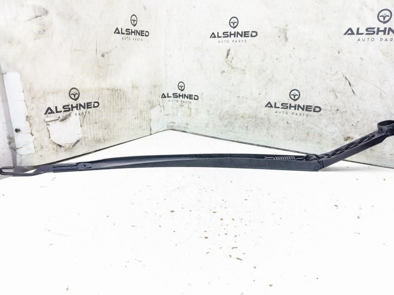 2015-20 Toyota Sienna Front Right Passenger Windshield Wiper Arm 85211-08030 OEM - Alshned Auto Parts