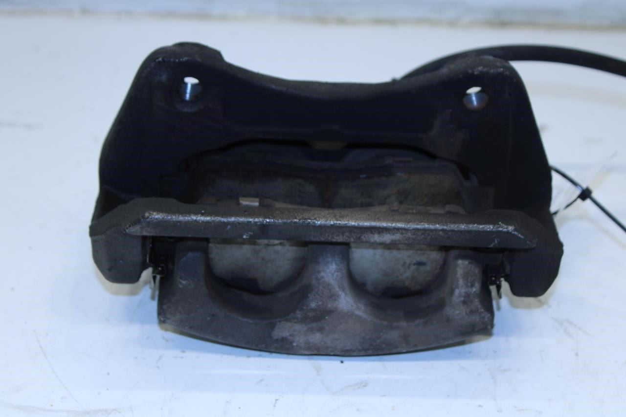 2017-2020 GMC Acadia SLT-1 Front Left Driver Side Brake Disc Caliper 13529301 - Alshned Auto Parts