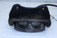 2017-2020 GMC Acadia SLT-1 Front Left Driver Side Brake Disc Caliper 13529301 - Alshned Auto Parts