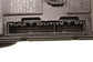 2021 Acura RDX SH-AWD Body Computer Control Module BCM BCU 38800-TJB-AE21-M1 OEM - Alshned Auto Parts