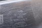 2018-2019 Ford Expedition Front Right Passenger Door Trim Panel JL1Z-7823942-BB - Alshned Auto Parts